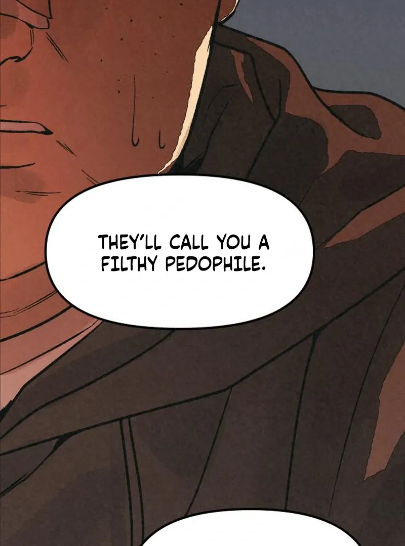 Read For Your Murder chapter 42 image 88 on Lezhin