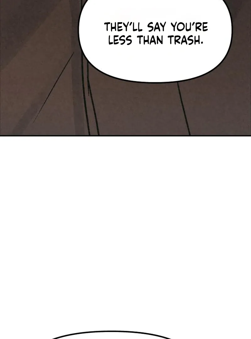 Read For Your Murder chapter 42 image 89 on Lezhin