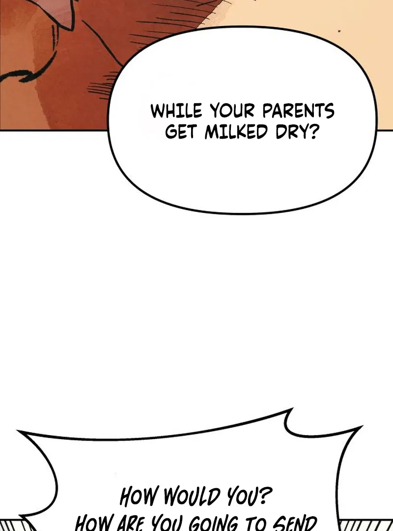 Read For Your Murder chapter 42 image 91 on Lezhin