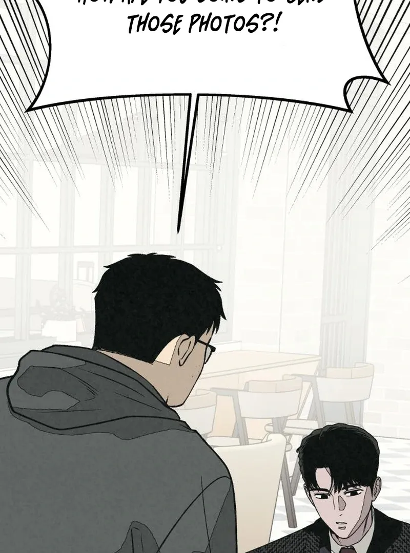 Read For Your Murder chapter 42 image 92 on Lezhin