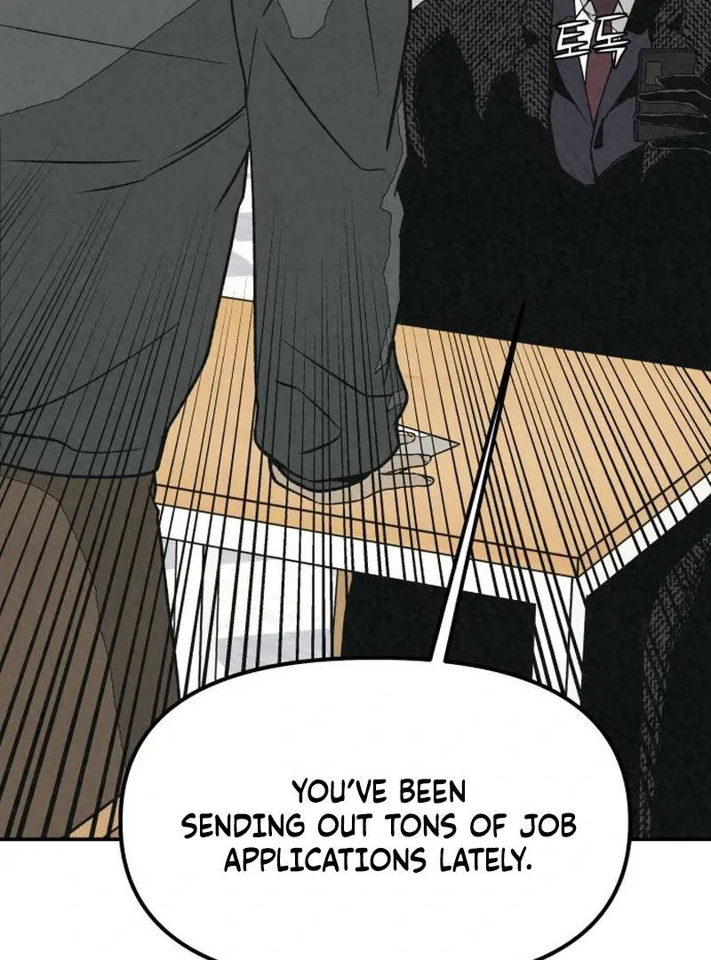 Read For Your Murder chapter 42 image 93 on Lezhin
