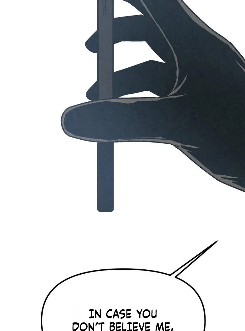 Read For Your Murder chapter 42 image 95 on Lezhin
