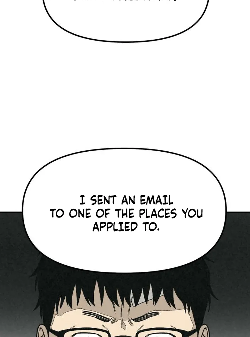 Read For Your Murder chapter 42 image 96 on Lezhin