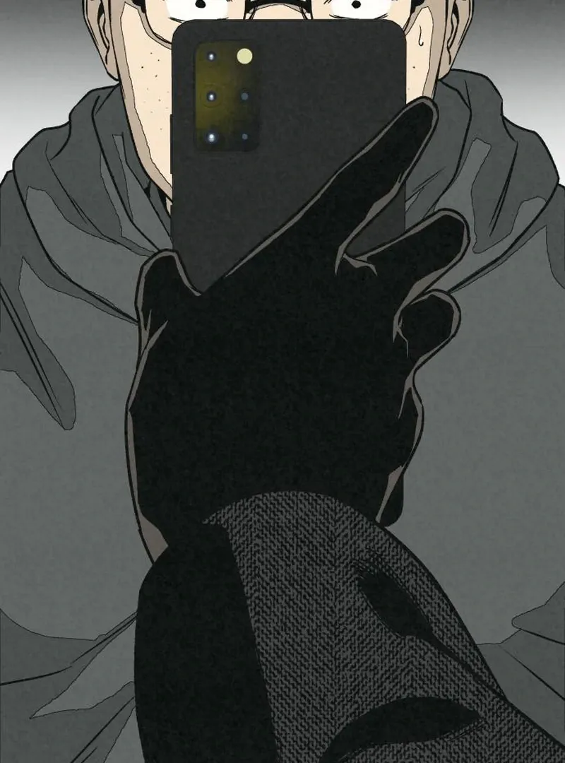 Read For Your Murder chapter 42 image 97 on Lezhin