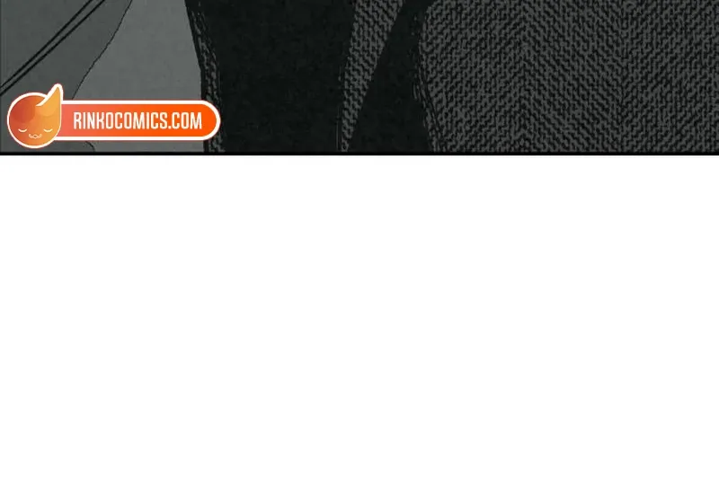 Read For Your Murder chapter 42 image 98 on Lezhin