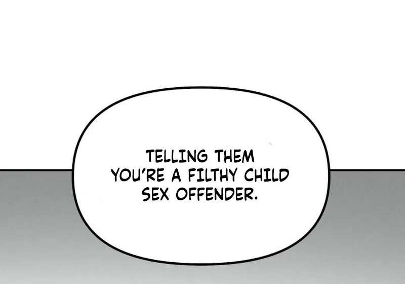 Read For Your Murder chapter 42 image 99 on Lezhin
