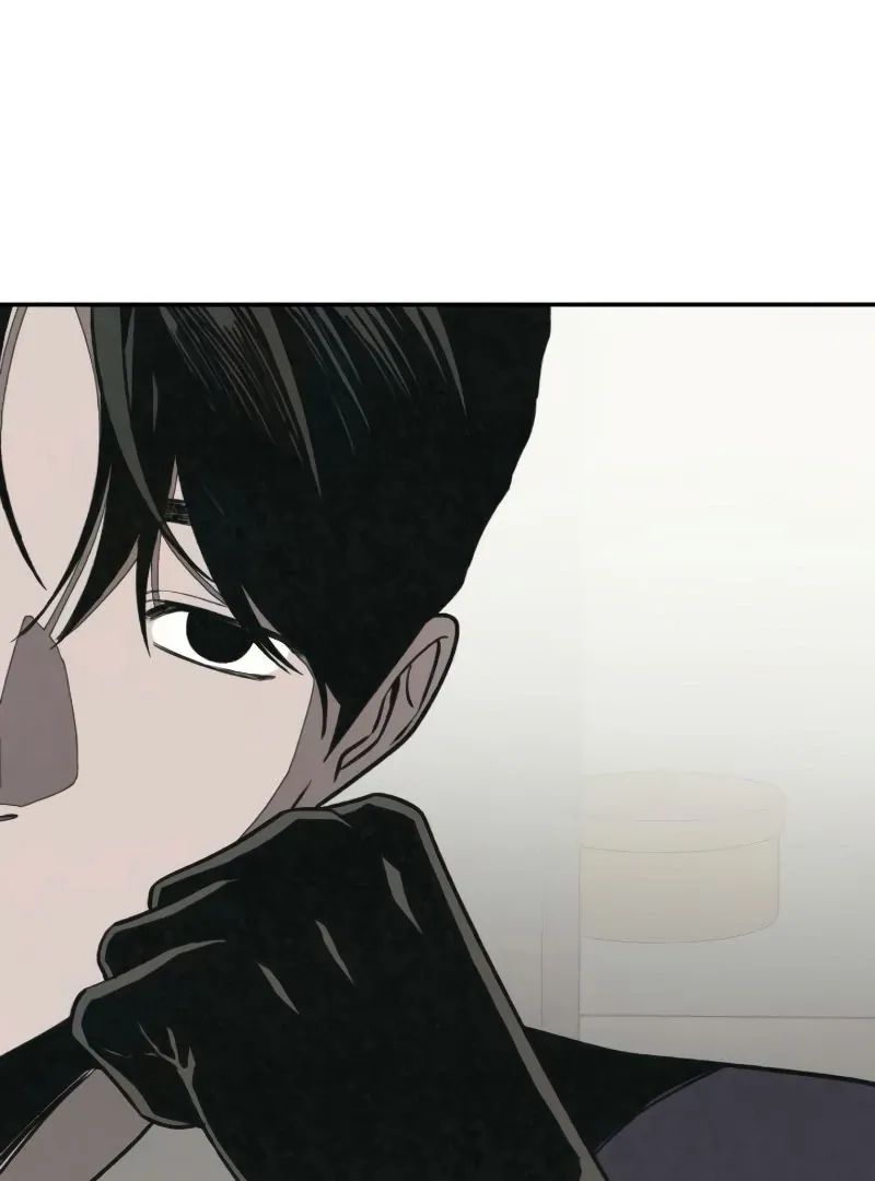 Read For Your Murder chapter 43 image 10 on Lezhin