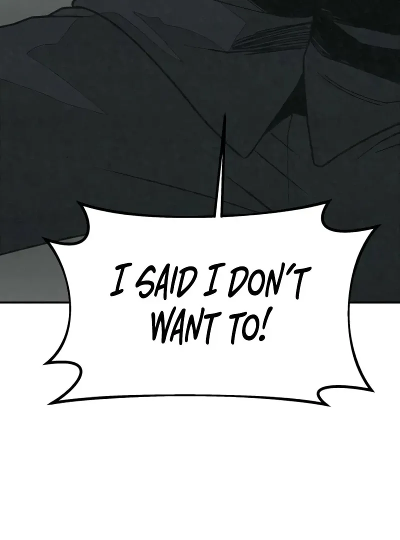 Read For Your Murder chapter 43 image 100 on Lezhin