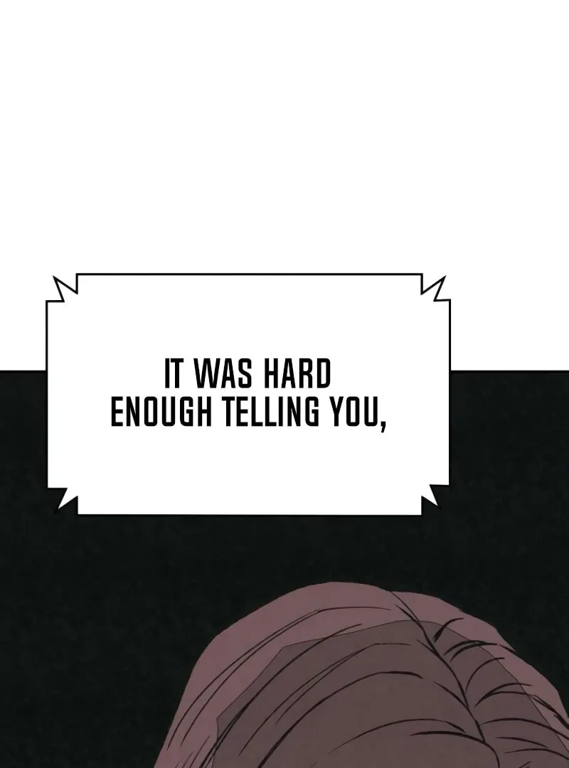 Read For Your Murder chapter 43 image 101 on Lezhin