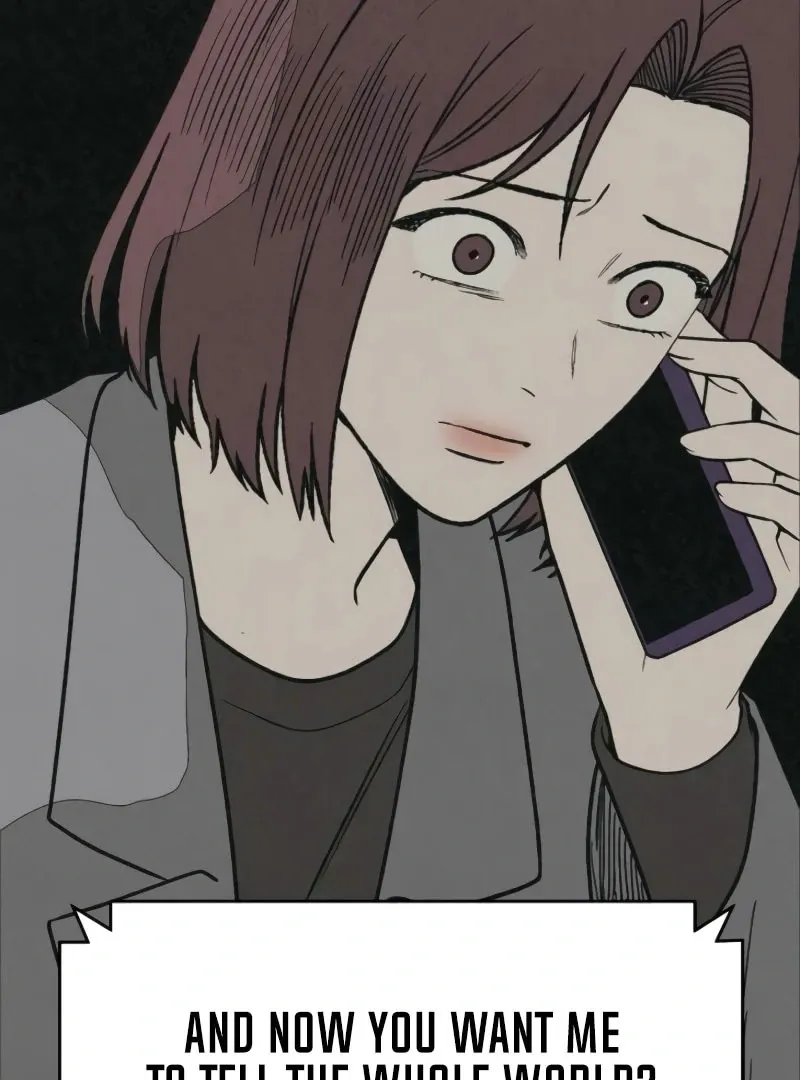 Read For Your Murder chapter 43 image 102 on Lezhin
