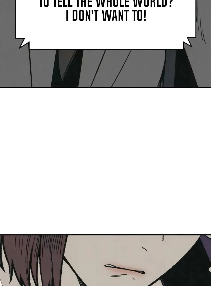 Read For Your Murder chapter 43 image 103 on Lezhin
