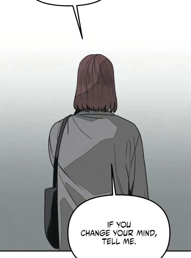 Read For Your Murder chapter 43 image 105 on Lezhin