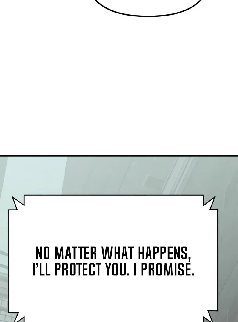Read For Your Murder chapter 43 image 106 on Lezhin