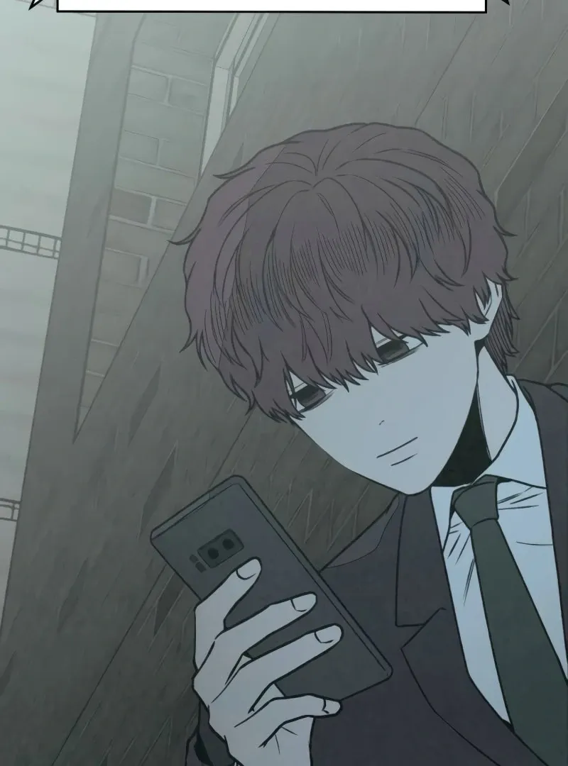 Read For Your Murder chapter 43 image 107 on Lezhin
