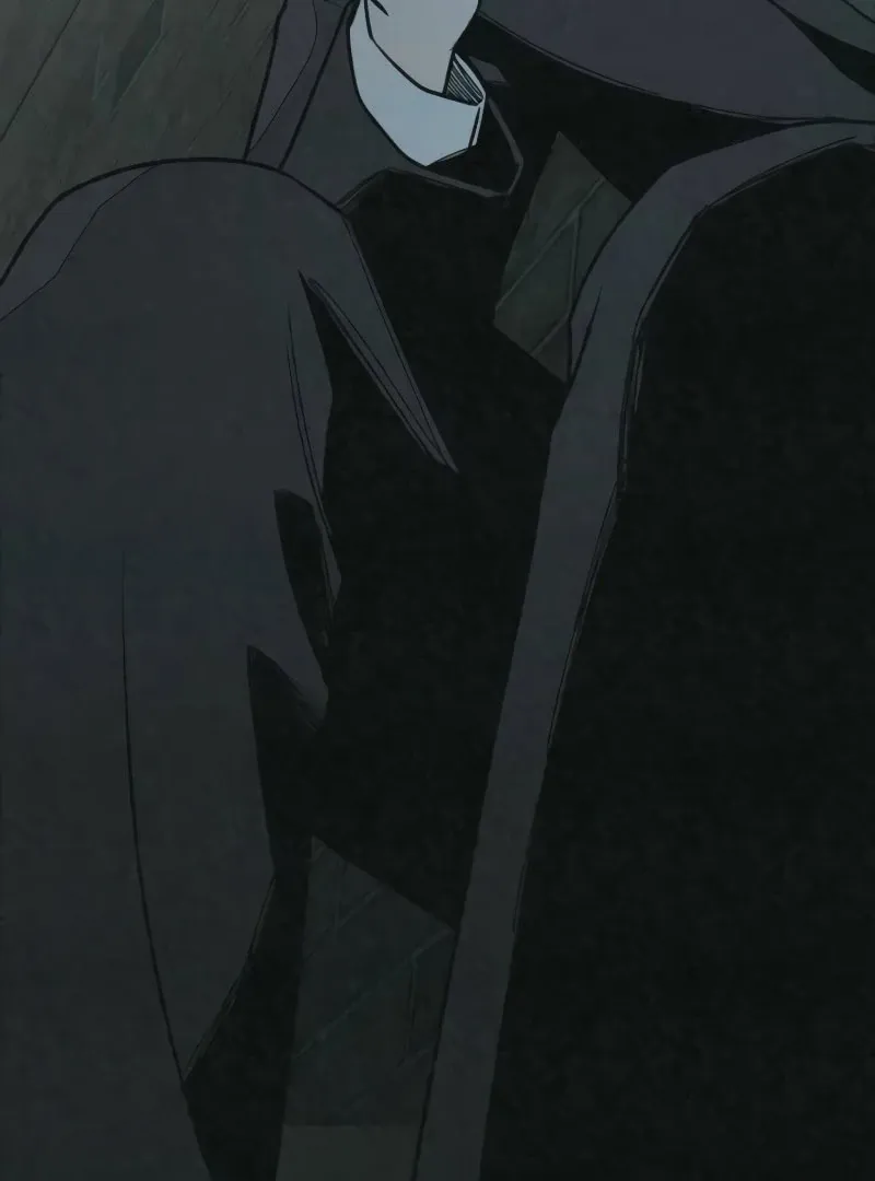 Read For Your Murder chapter 43 image 108 on Lezhin