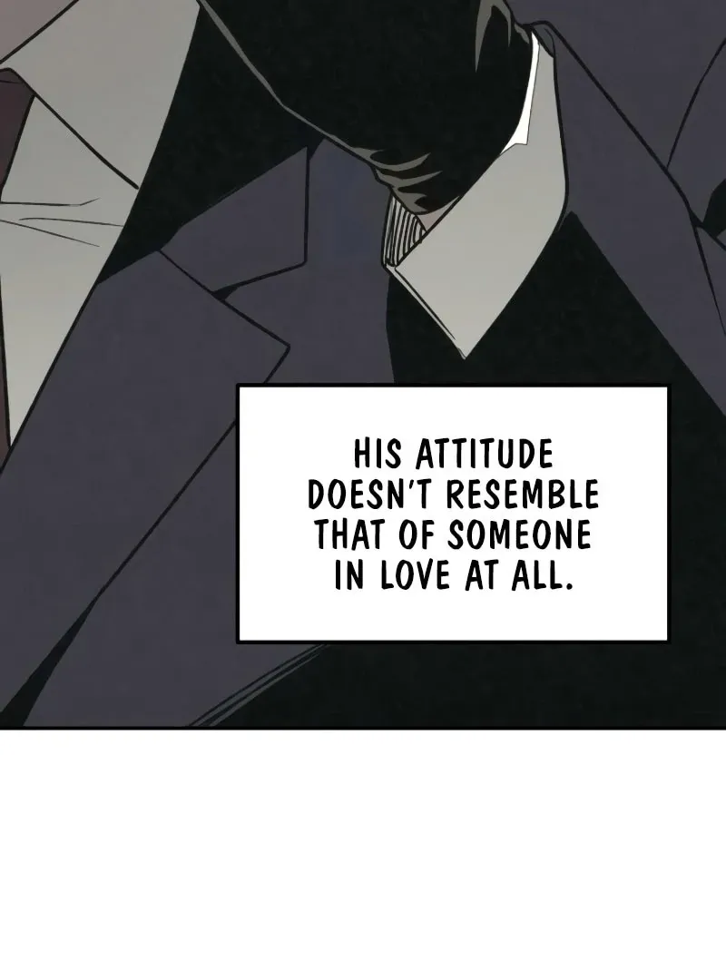 Read For Your Murder chapter 43 image 11 on Lezhin