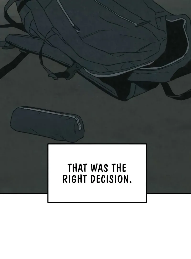 Read For Your Murder chapter 43 image 110 on Lezhin