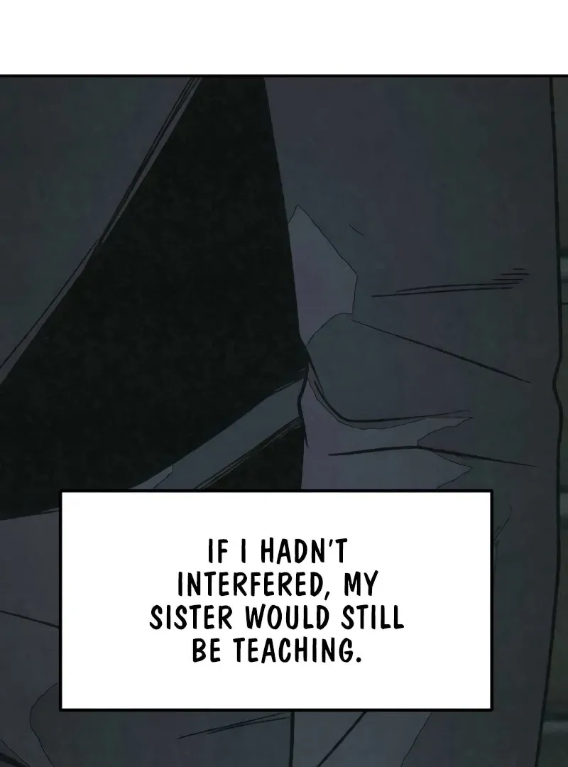 Read For Your Murder chapter 43 image 111 on Lezhin