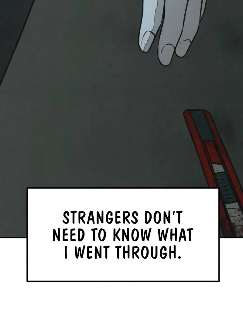 Read For Your Murder chapter 43 image 113 on Lezhin