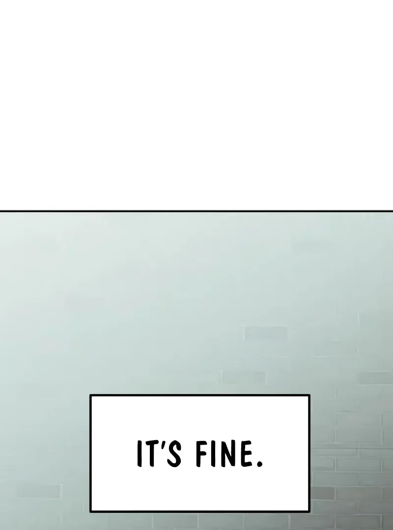 Read For Your Murder chapter 43 image 114 on Lezhin