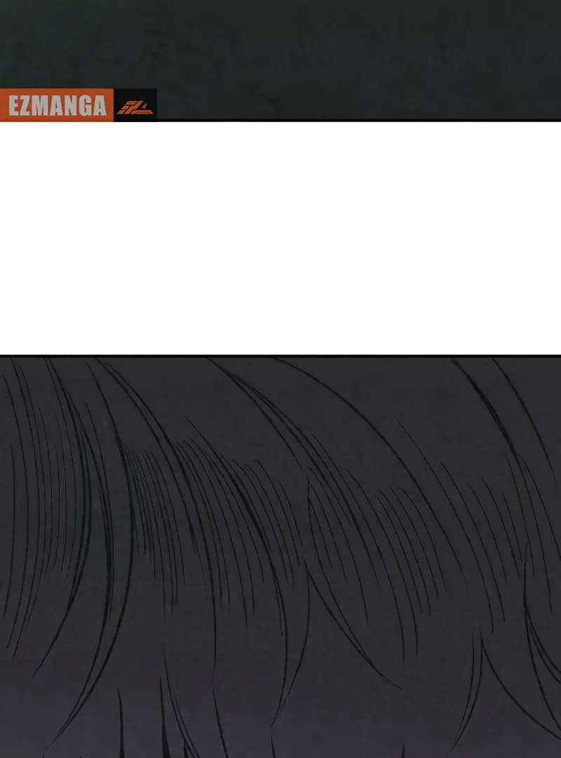 Read For Your Murder chapter 43 image 116 on Lezhin