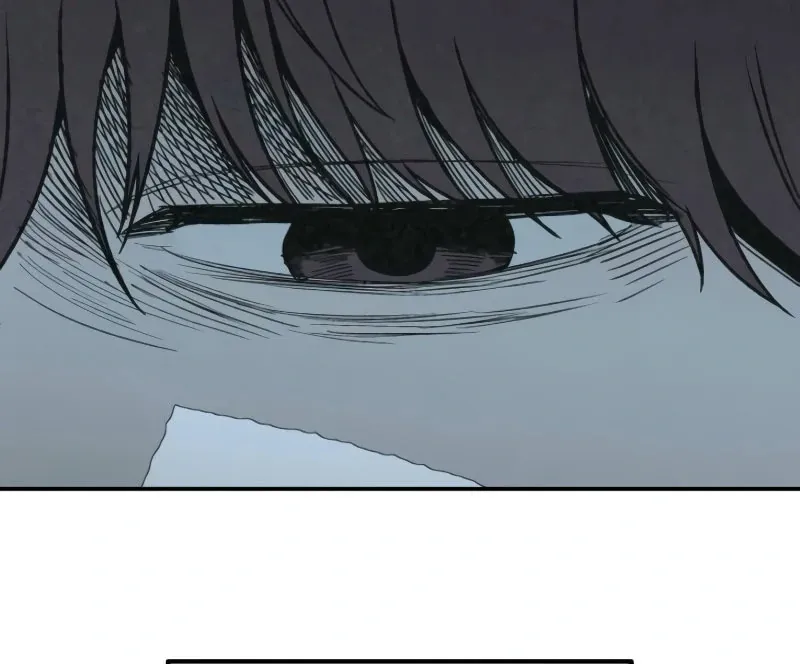 Read For Your Murder chapter 43 image 117 on Lezhin