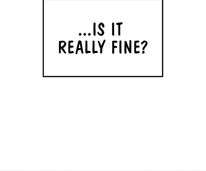 Read For Your Murder chapter 43 image 118 on Lezhin