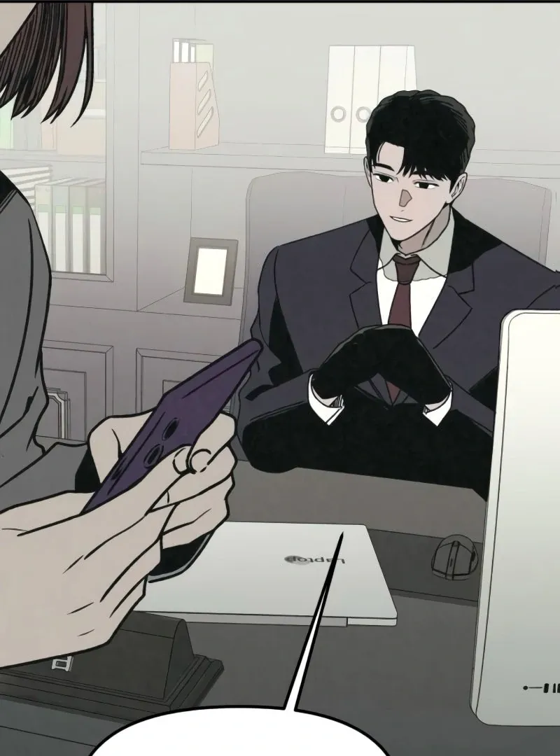 Read For Your Murder chapter 43 image 119 on Lezhin