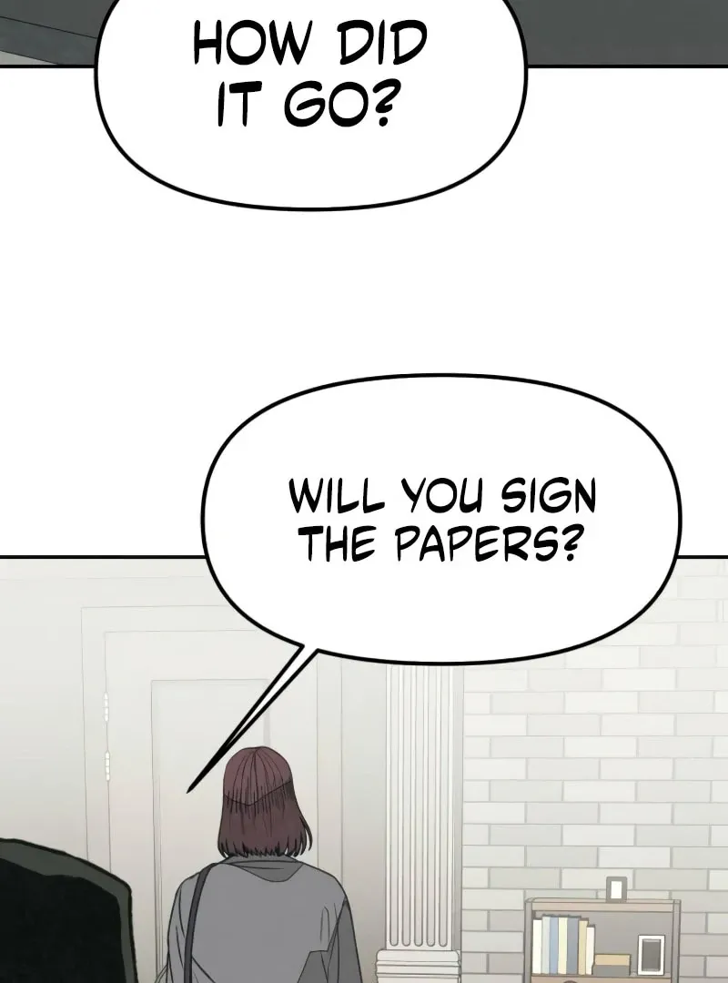 Read For Your Murder chapter 43 image 120 on Lezhin
