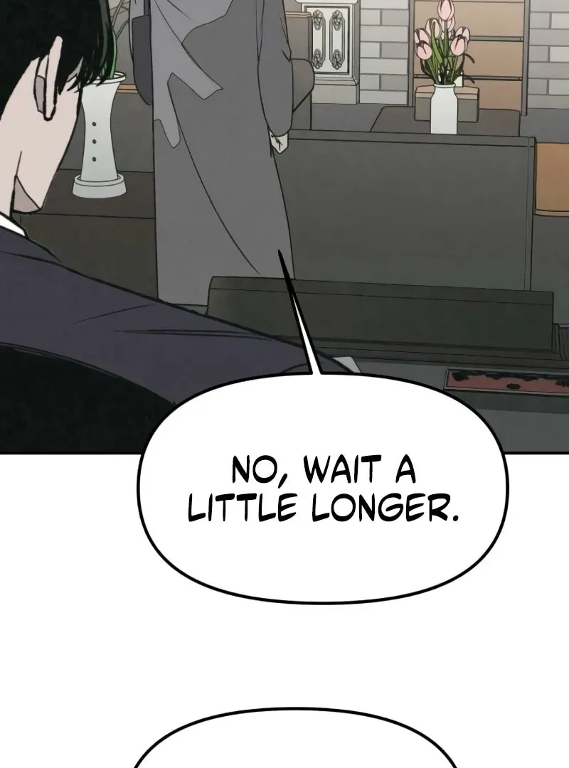 Read For Your Murder chapter 43 image 121 on Lezhin