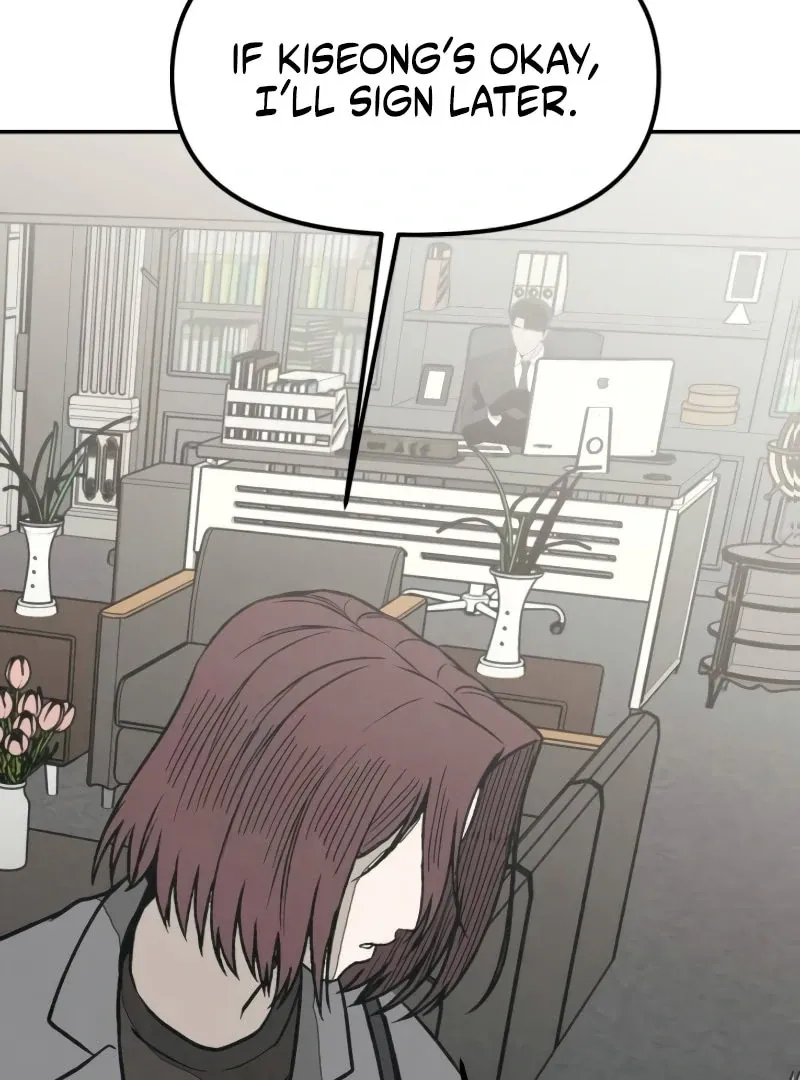 Read For Your Murder chapter 43 image 122 on Lezhin