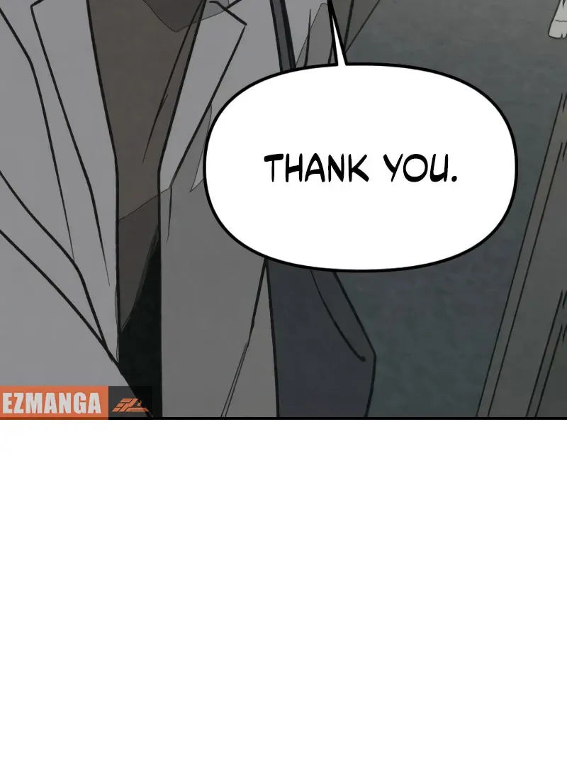 Read For Your Murder chapter 43 image 123 on Lezhin