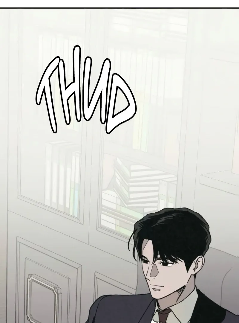 Read For Your Murder chapter 43 image 124 on Lezhin