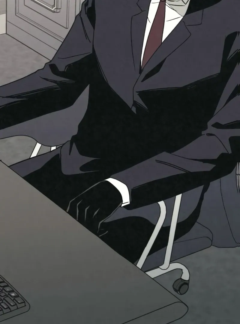 Read For Your Murder chapter 43 image 125 on Lezhin