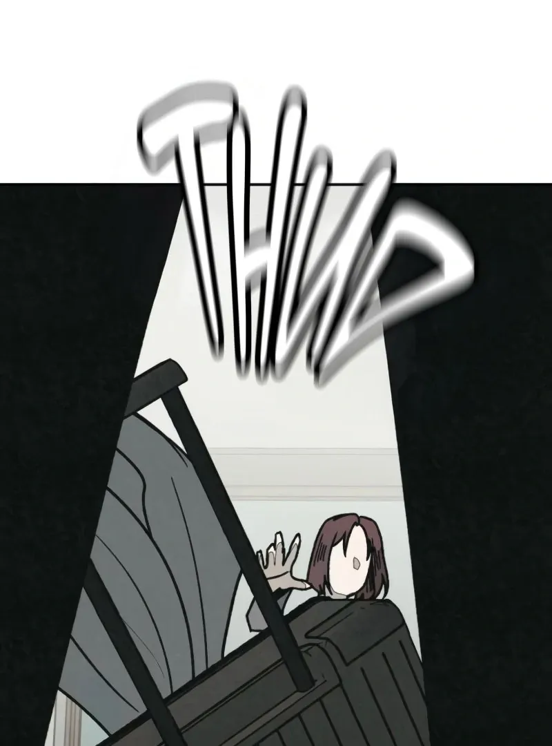 Read For Your Murder chapter 43 image 128 on Lezhin
