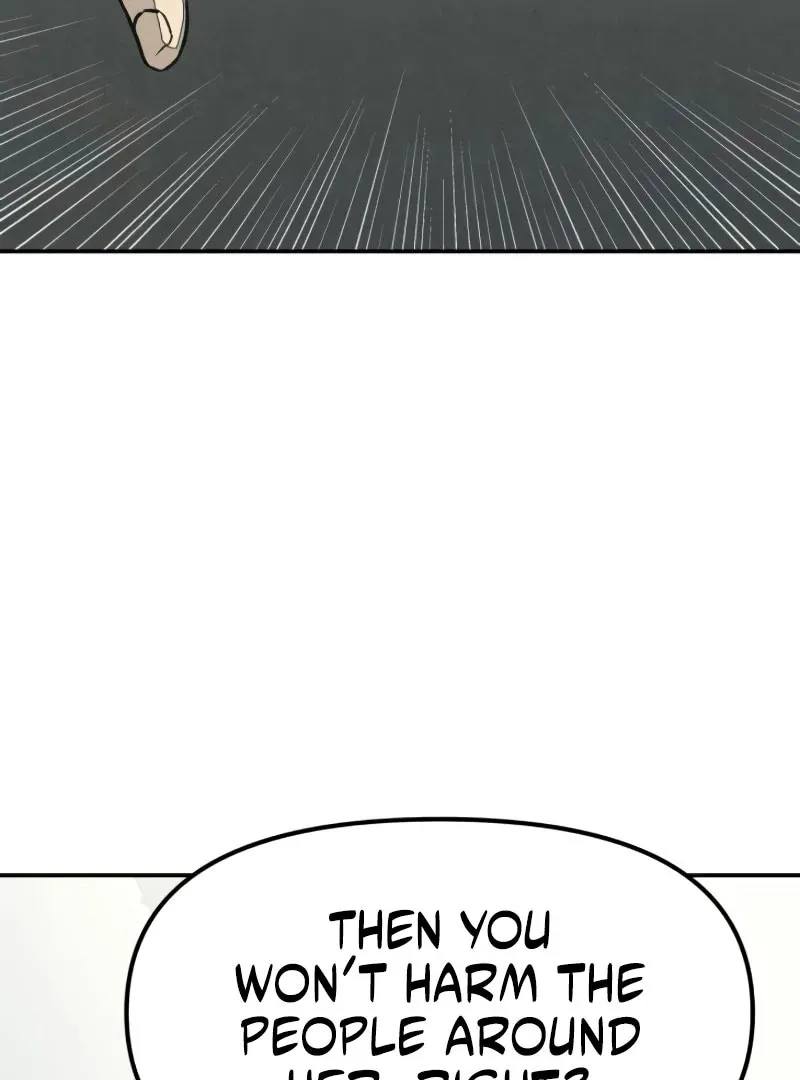 Read For Your Murder chapter 43 image 13 on Lezhin
