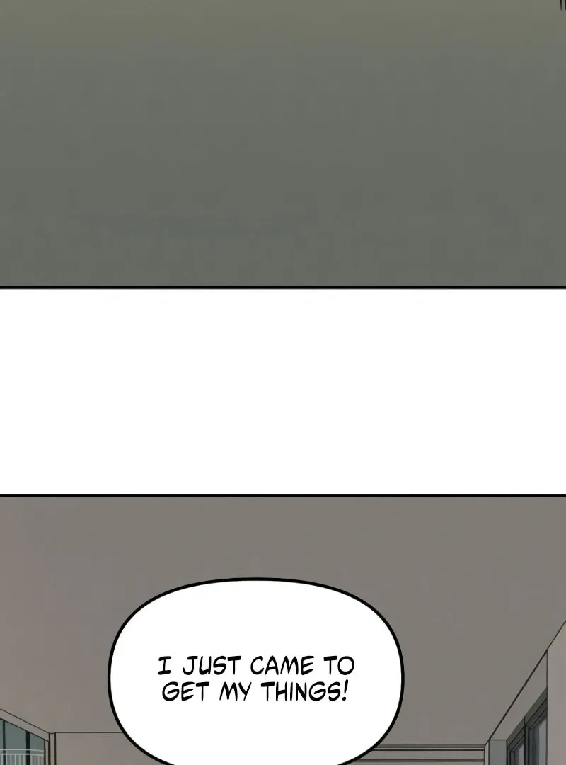Read For Your Murder chapter 43 image 130 on Lezhin