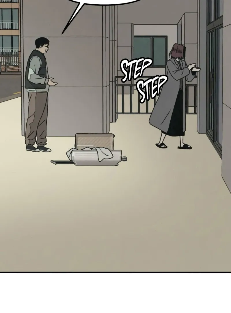 Read For Your Murder chapter 43 image 131 on Lezhin