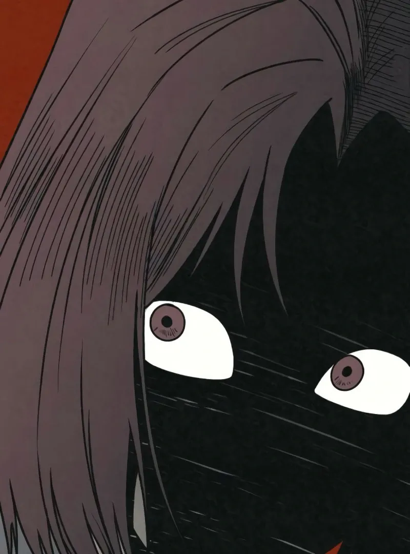 Read For Your Murder chapter 43 image 133 on Lezhin