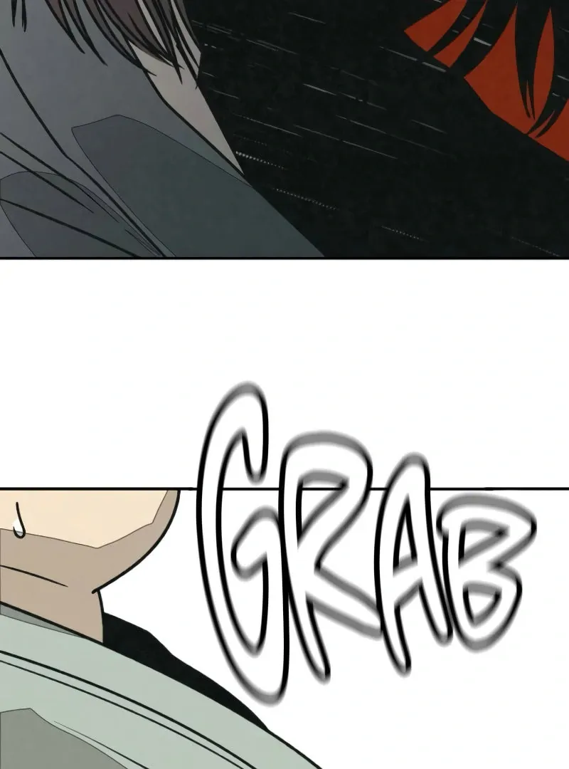Read For Your Murder chapter 43 image 134 on Lezhin