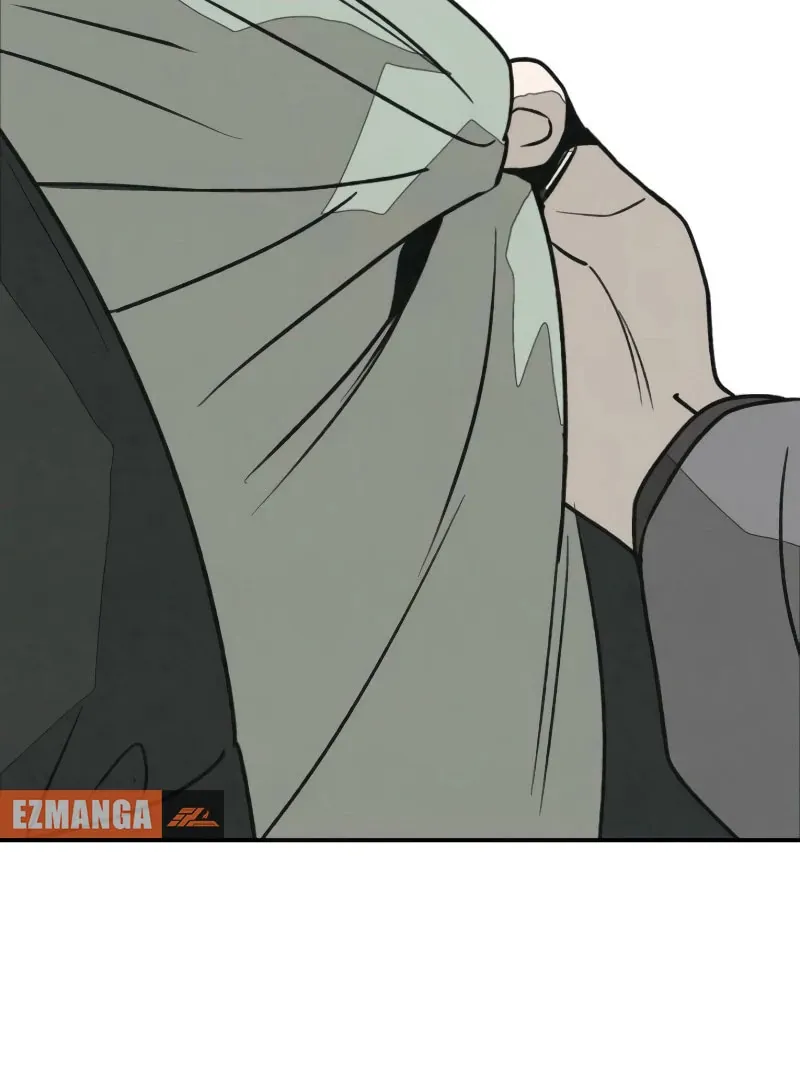 Read For Your Murder chapter 43 image 135 on Lezhin