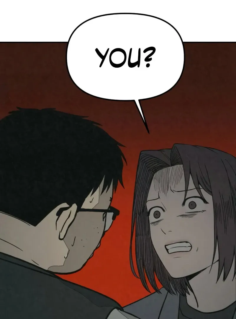 Read For Your Murder chapter 43 image 136 on Lezhin