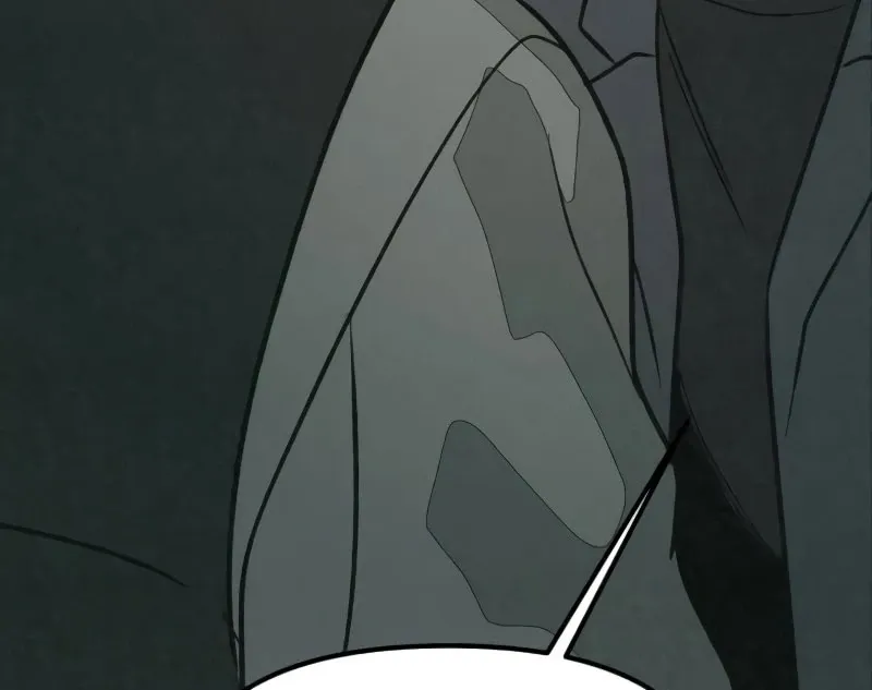 Read For Your Murder chapter 43 image 137 on Lezhin