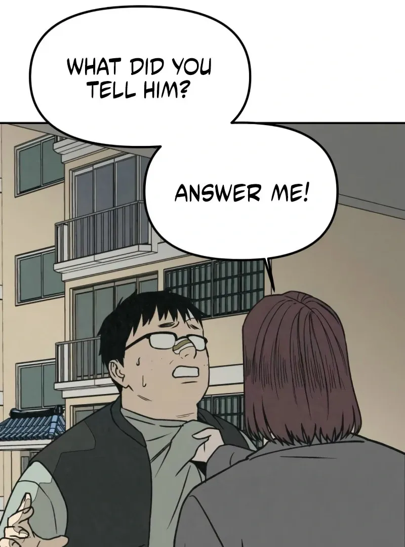 Read For Your Murder chapter 43 image 139 on Lezhin