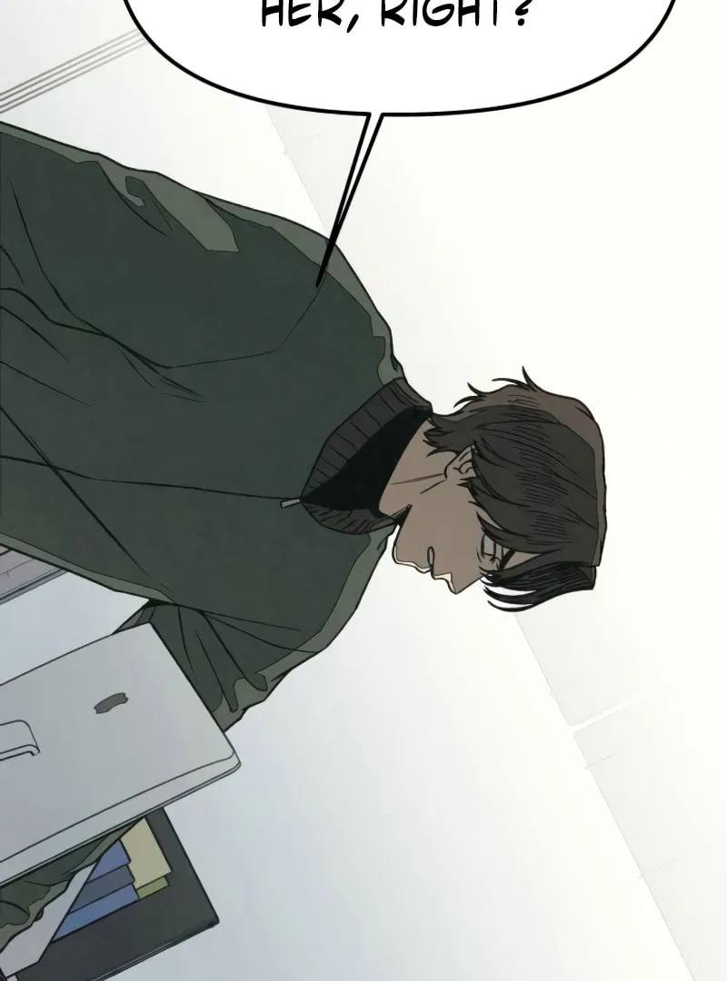 Read For Your Murder chapter 43 image 14 on Lezhin