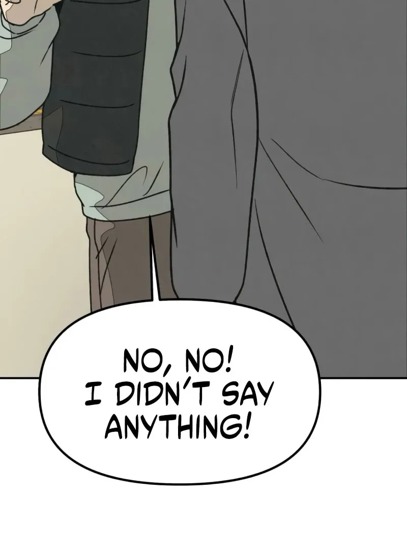 Read For Your Murder chapter 43 image 140 on Lezhin