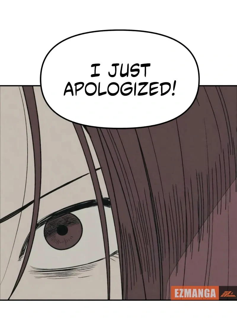 Read For Your Murder chapter 43 image 141 on Lezhin