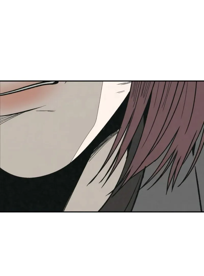 Read For Your Murder chapter 43 image 142 on Lezhin
