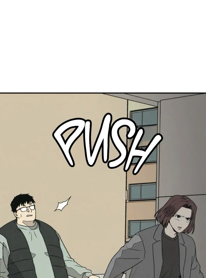 Read For Your Murder chapter 43 image 143 on Lezhin
