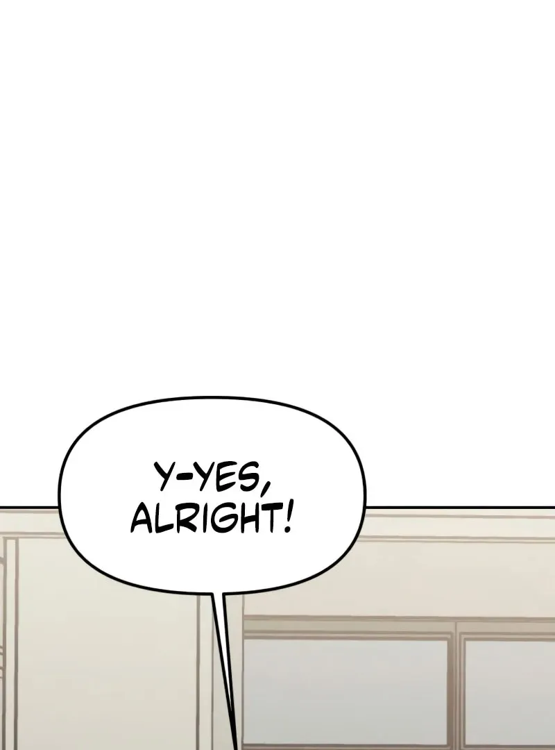 Read For Your Murder chapter 43 image 145 on Lezhin